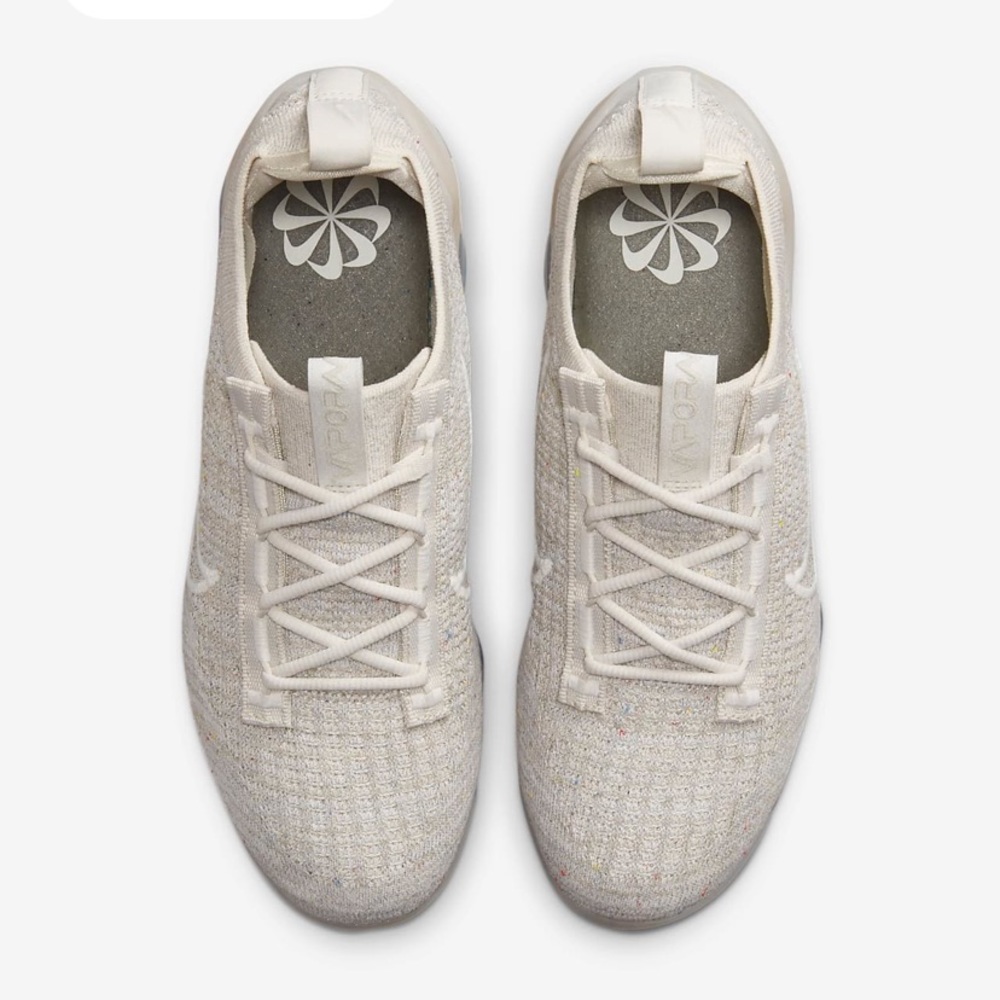 Nike Air VaporMax 2021 Flyknit - Picture 4 of 7